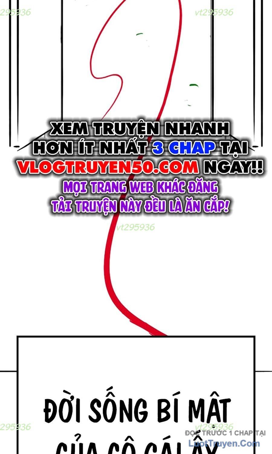 Nhiệm Vụ Đời Thật Chapter 164.6 - Trang 2