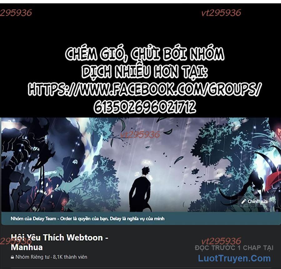 Nhiệm Vụ Đời Thật Chapter 164.6 - Trang 2