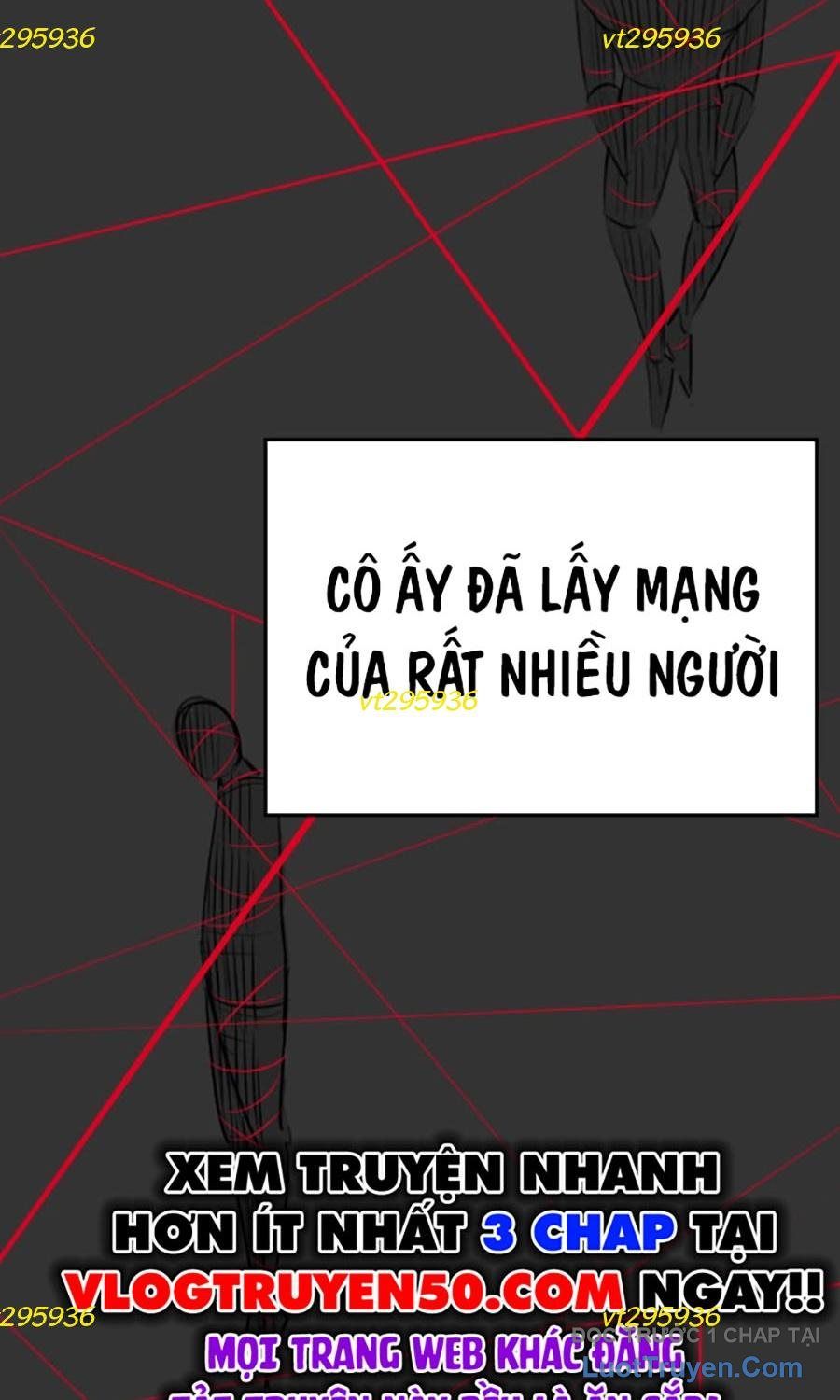 Nhiệm Vụ Đời Thật Chapter 164.6 - Trang 2