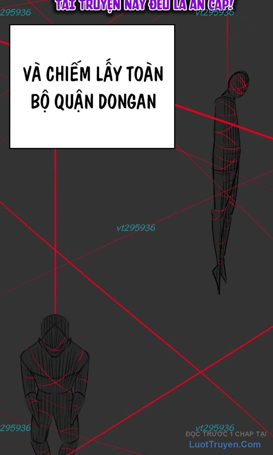 Nhiệm Vụ Đời Thật Chapter 164.6 - Trang 2