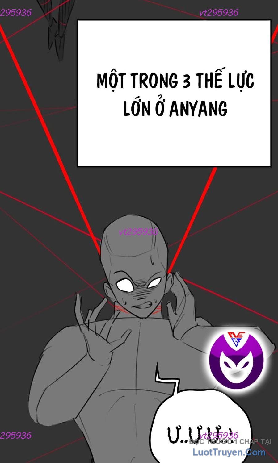 Nhiệm Vụ Đời Thật Chapter 164.6 - Trang 2