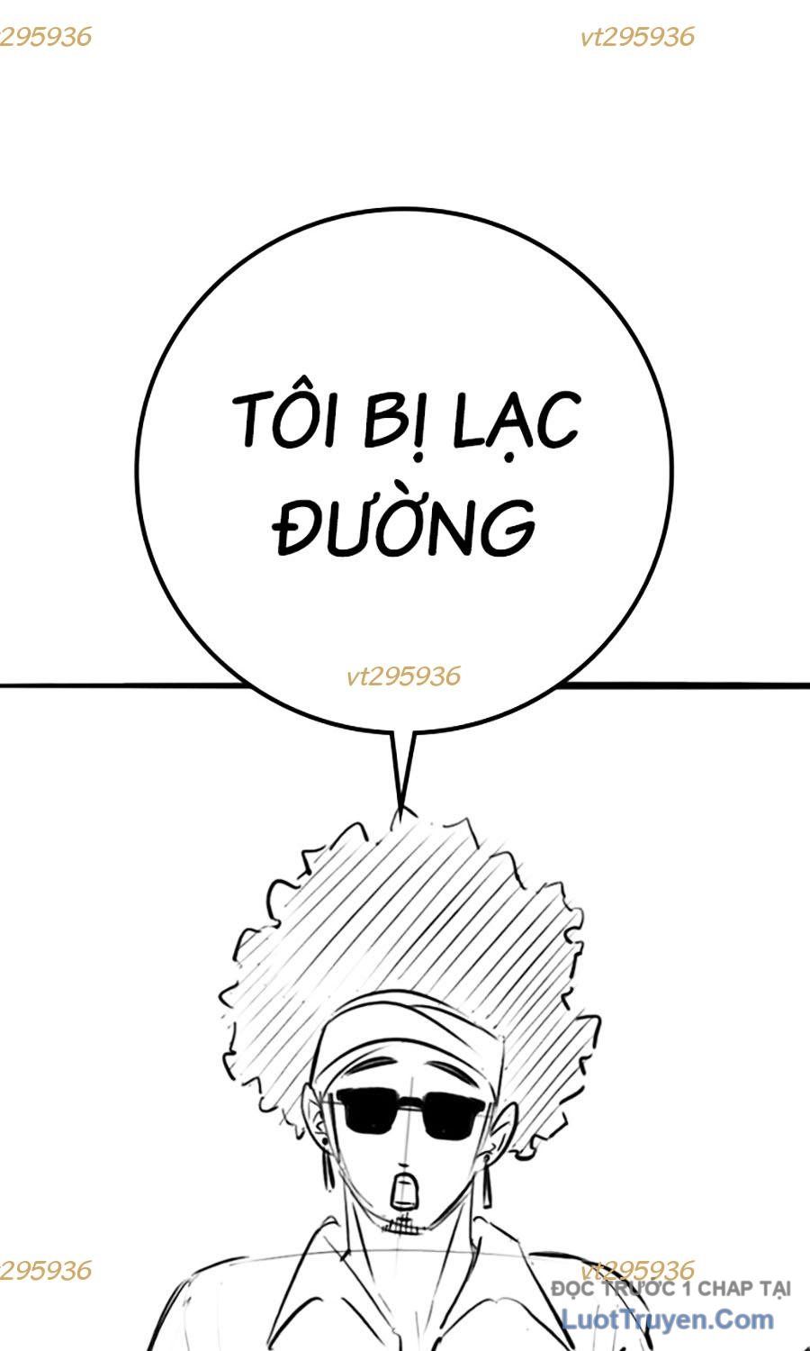 Nhiệm Vụ Đời Thật Chapter 164.7 - Trang 2