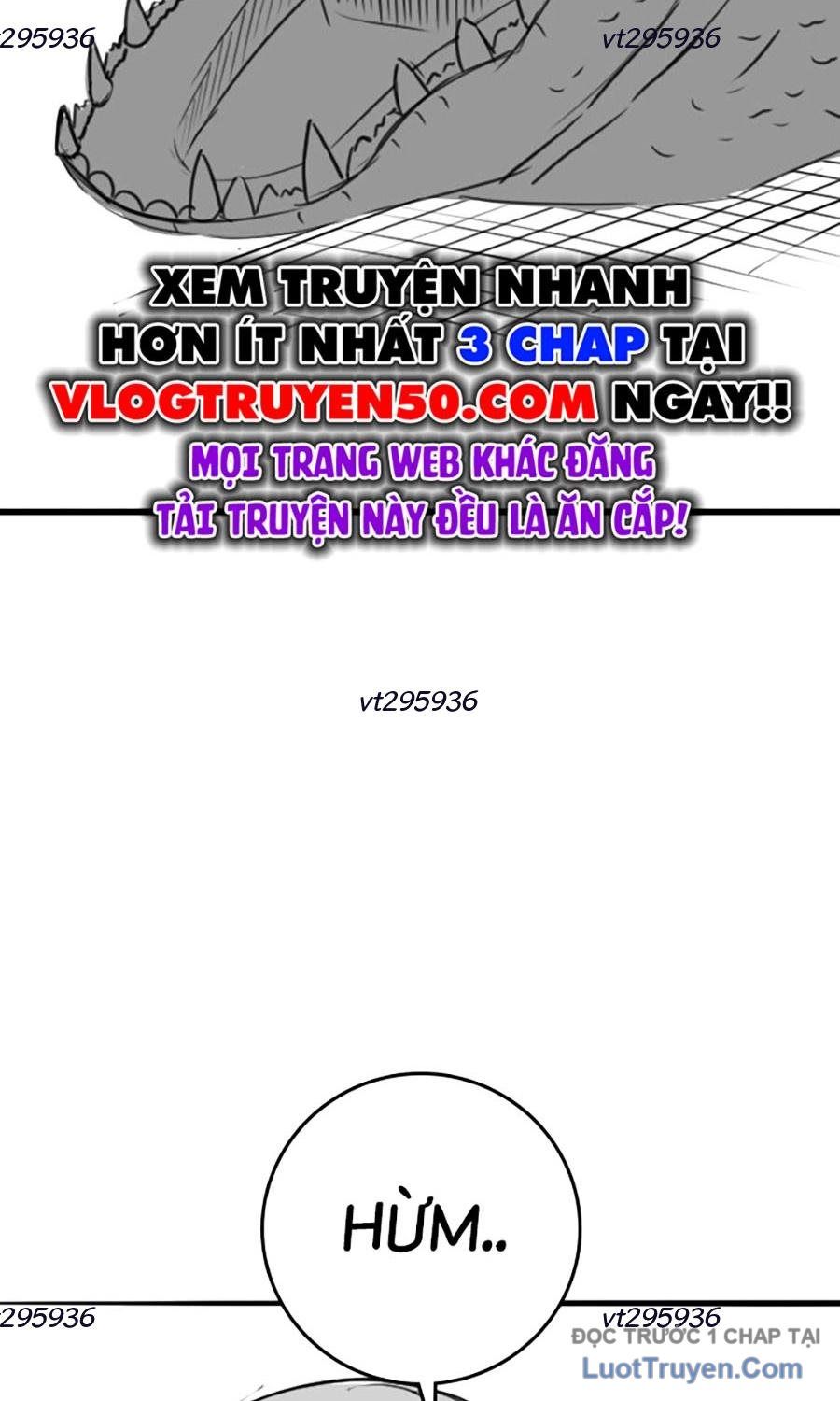 Nhiệm Vụ Đời Thật Chapter 164.7 - Trang 2