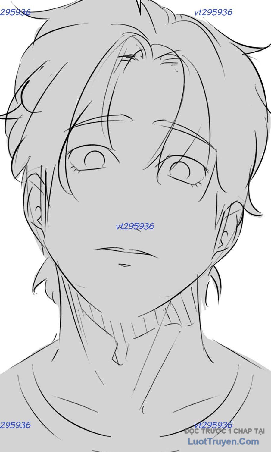 Nhiệm Vụ Đời Thật Chapter 164.7 - Trang 2