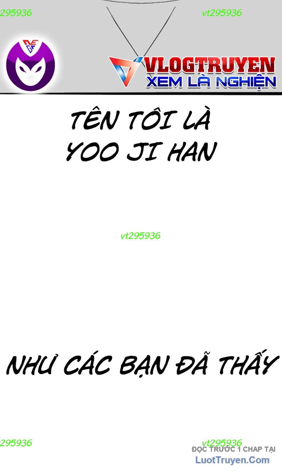 Nhiệm Vụ Đời Thật Chapter 164.7 - Trang 2