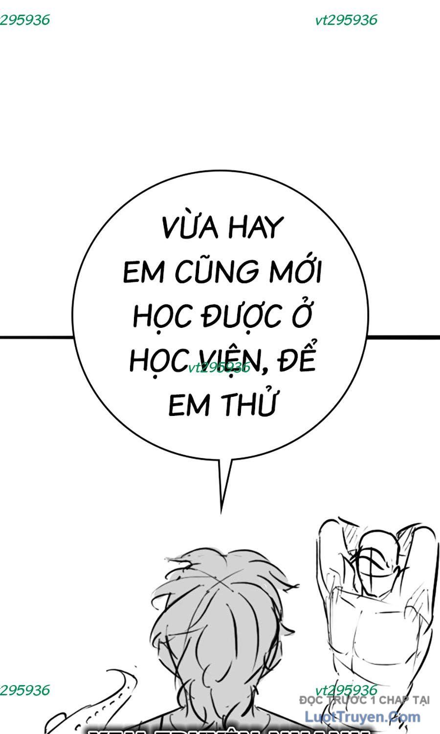 Nhiệm Vụ Đời Thật Chapter 164.7 - Trang 2