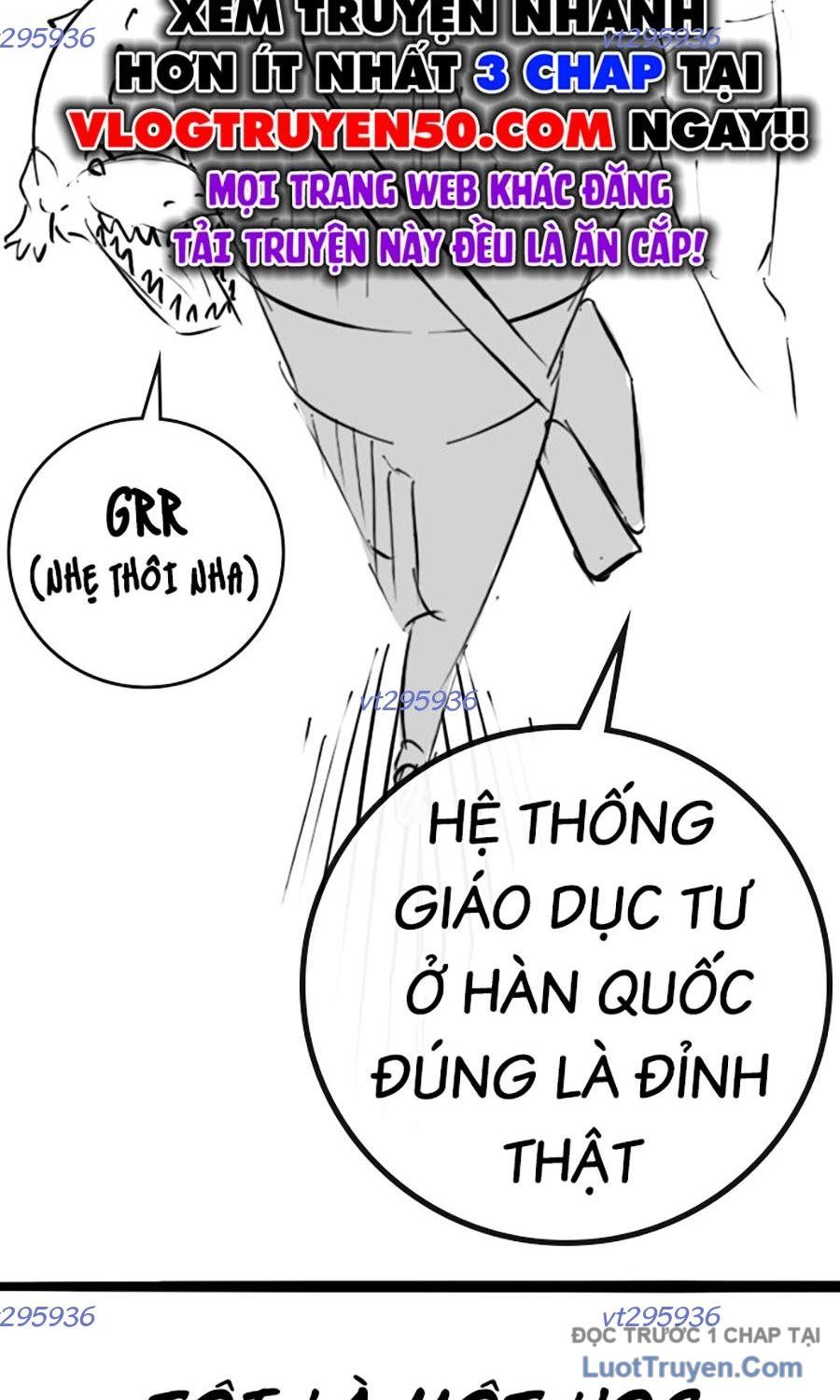 Nhiệm Vụ Đời Thật Chapter 164.7 - Trang 2