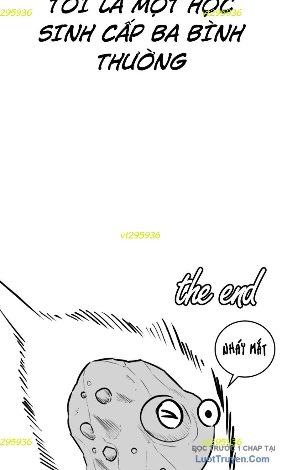 Nhiệm Vụ Đời Thật Chapter 164.7 - Trang 2