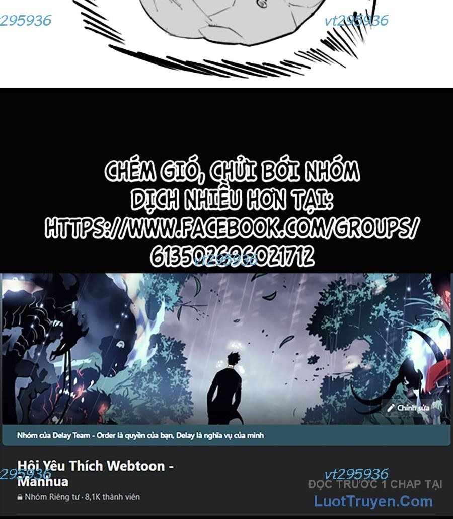 Nhiệm Vụ Đời Thật Chapter 164.7 - Trang 2