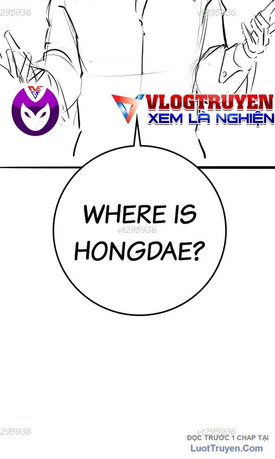 Nhiệm Vụ Đời Thật Chapter 164.7 - Trang 2