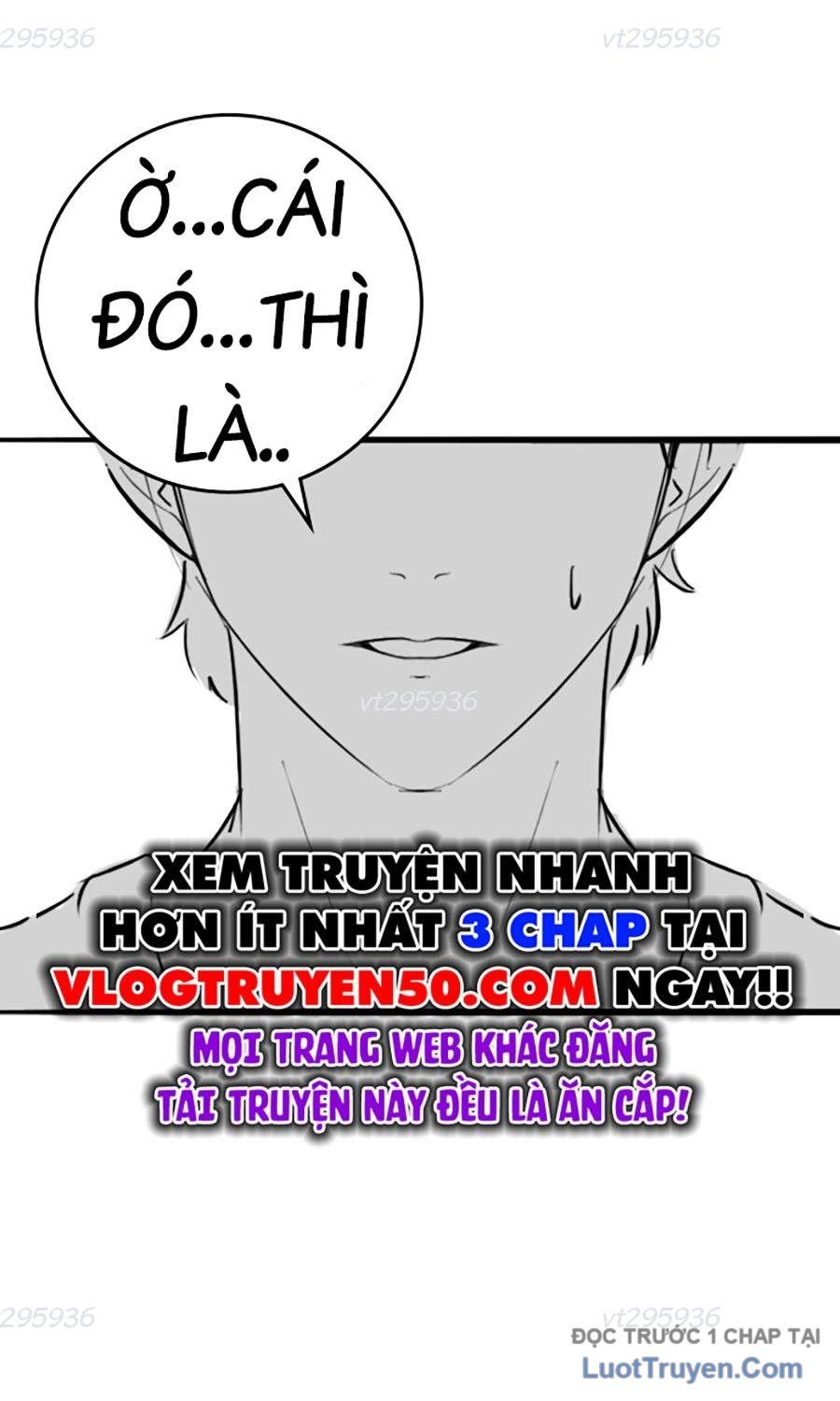 Nhiệm Vụ Đời Thật Chapter 164.7 - Trang 2