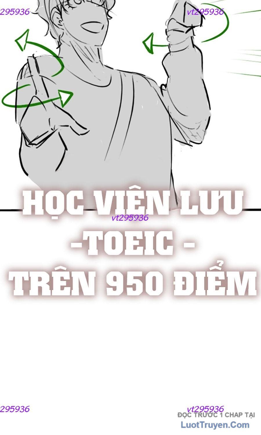 Nhiệm Vụ Đời Thật Chapter 164.7 - Trang 2