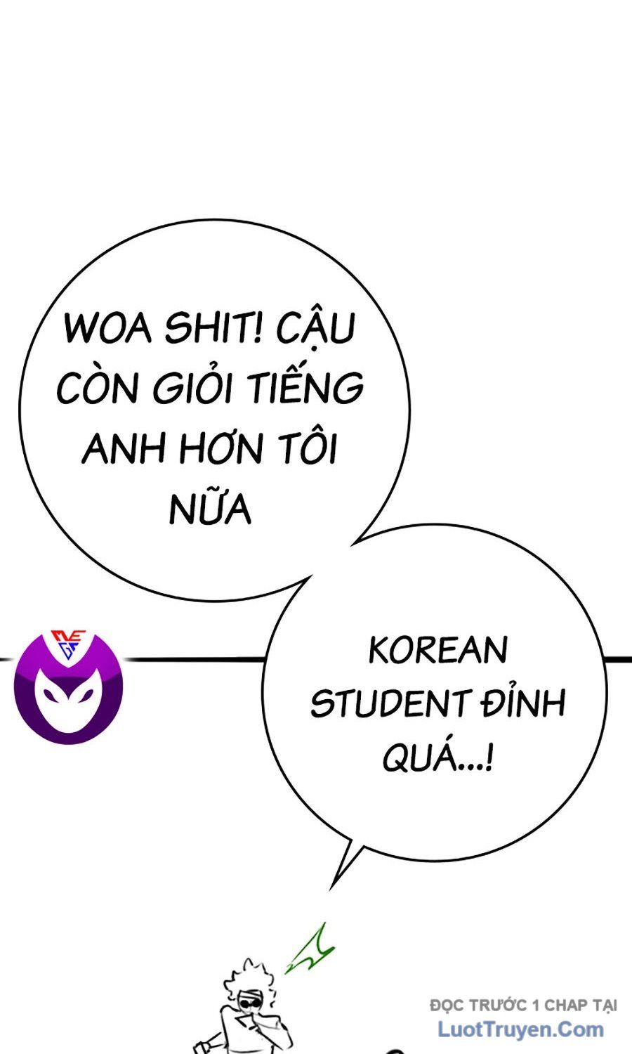 Nhiệm Vụ Đời Thật Chapter 164.7 - Trang 2