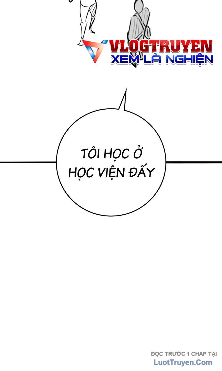 Nhiệm Vụ Đời Thật Chapter 164.7 - Trang 2