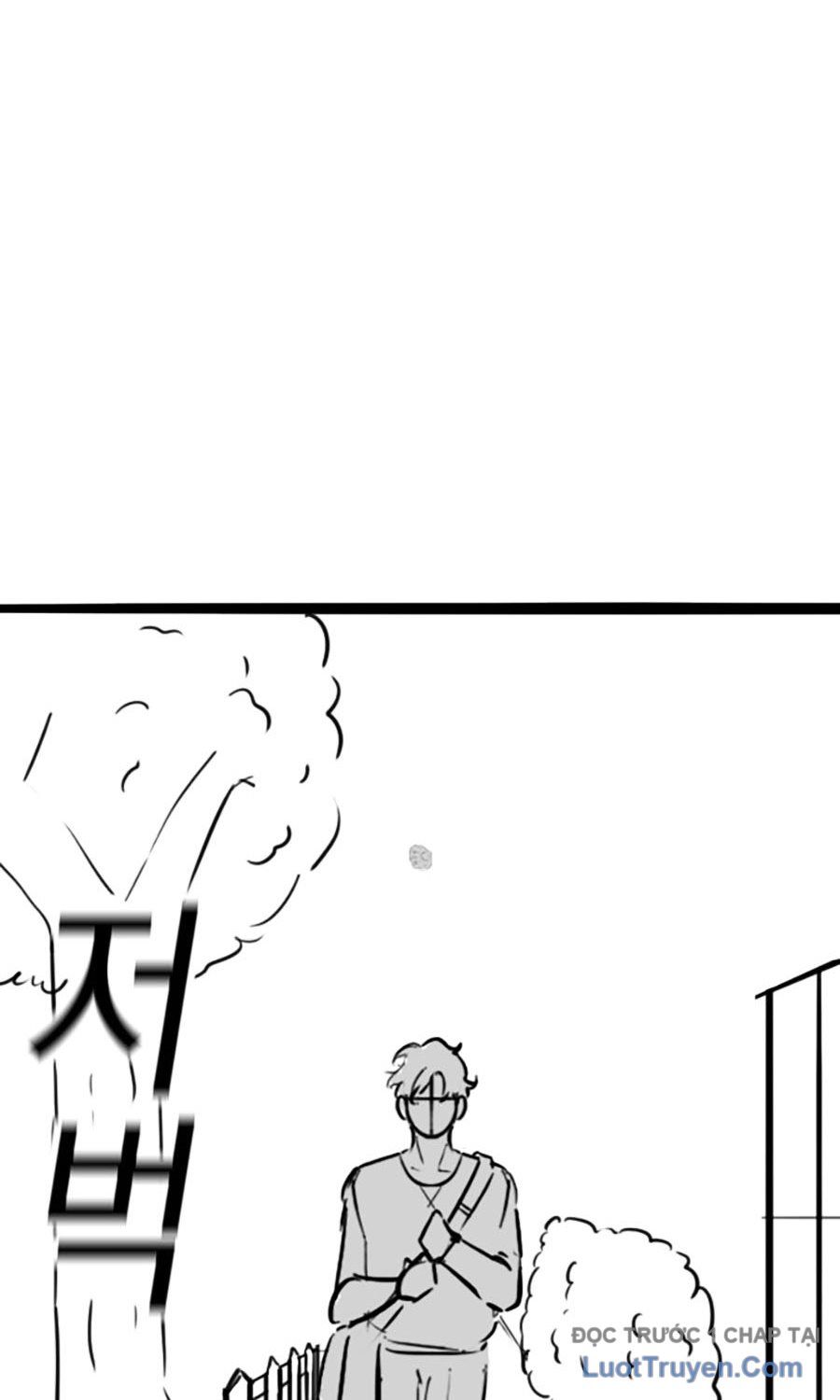 Nhiệm Vụ Đời Thật Chapter 164.7 - Trang 2