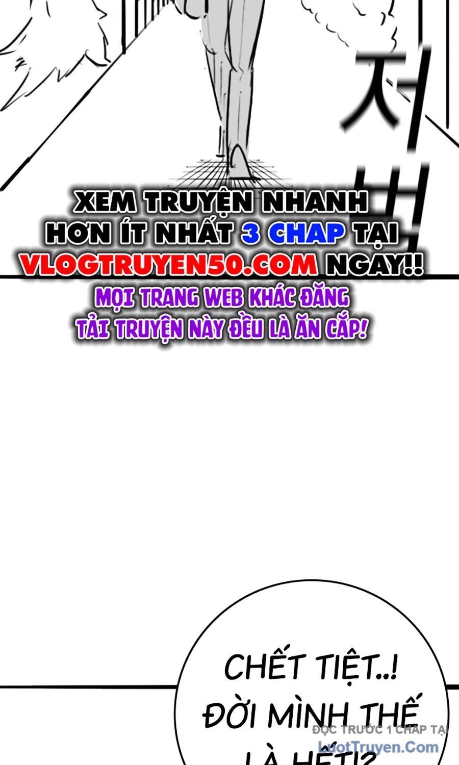 Nhiệm Vụ Đời Thật Chapter 164.7 - Trang 2