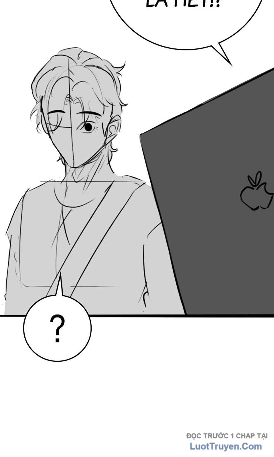 Nhiệm Vụ Đời Thật Chapter 164.7 - Trang 2