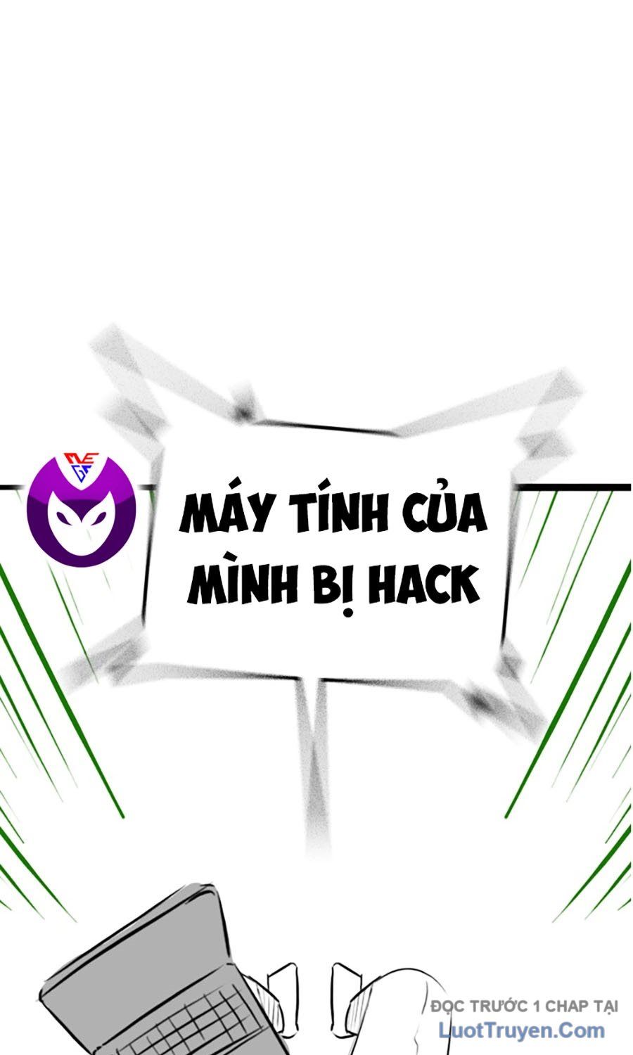 Nhiệm Vụ Đời Thật Chapter 164.7 - Trang 2