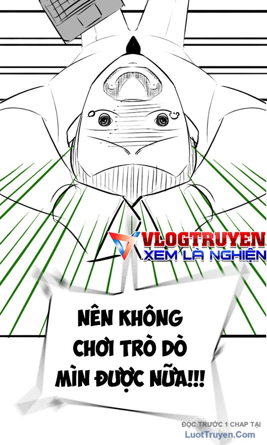 Nhiệm Vụ Đời Thật Chapter 164.7 - Trang 2