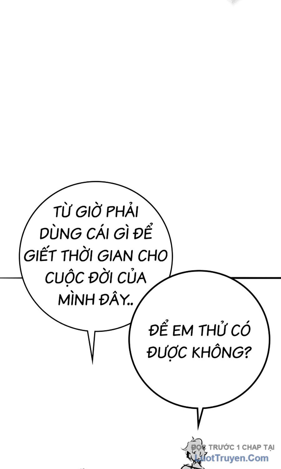 Nhiệm Vụ Đời Thật Chapter 164.7 - Trang 2