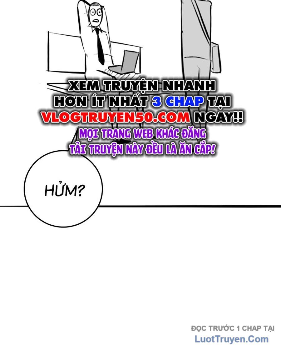 Nhiệm Vụ Đời Thật Chapter 164.7 - Trang 2