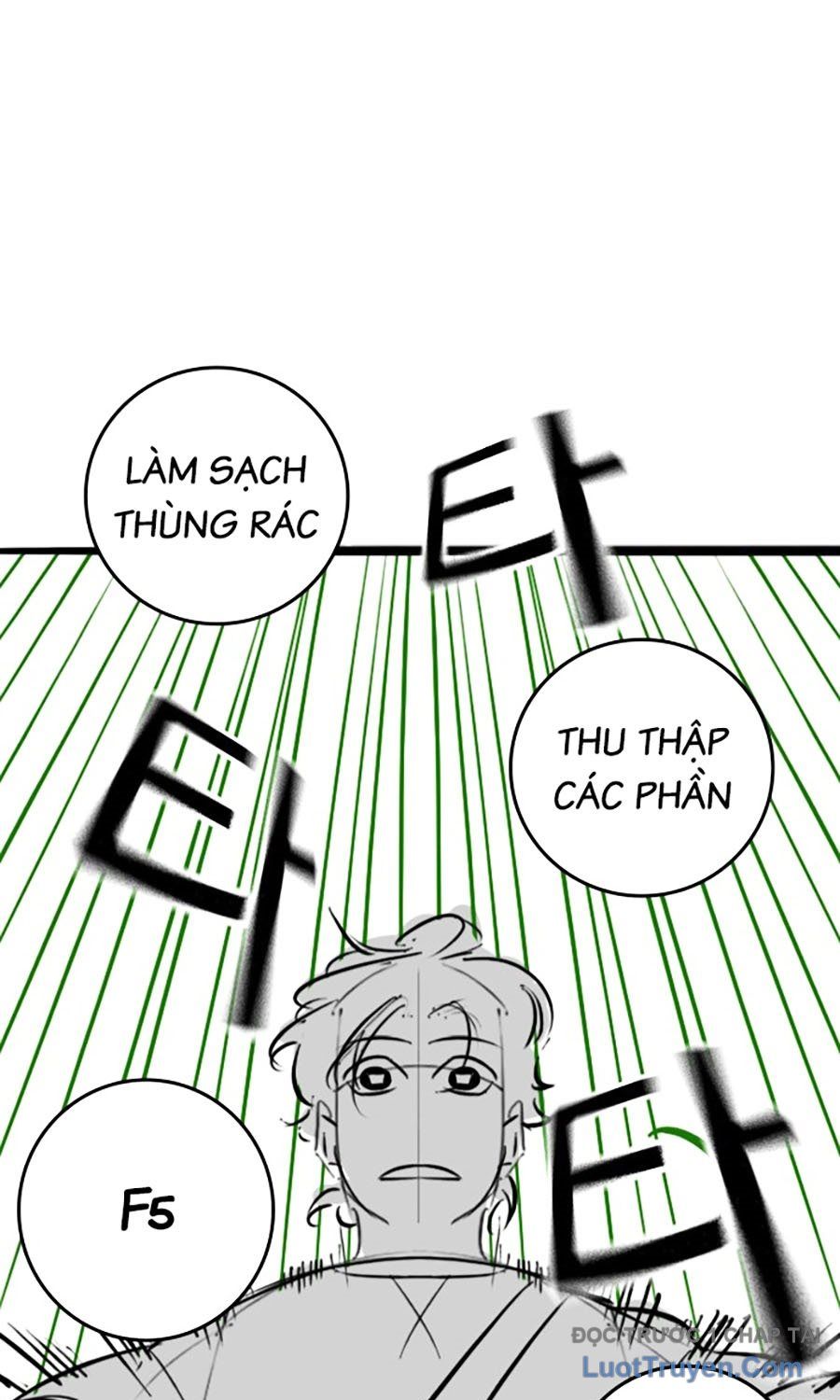 Nhiệm Vụ Đời Thật Chapter 164.7 - Trang 2