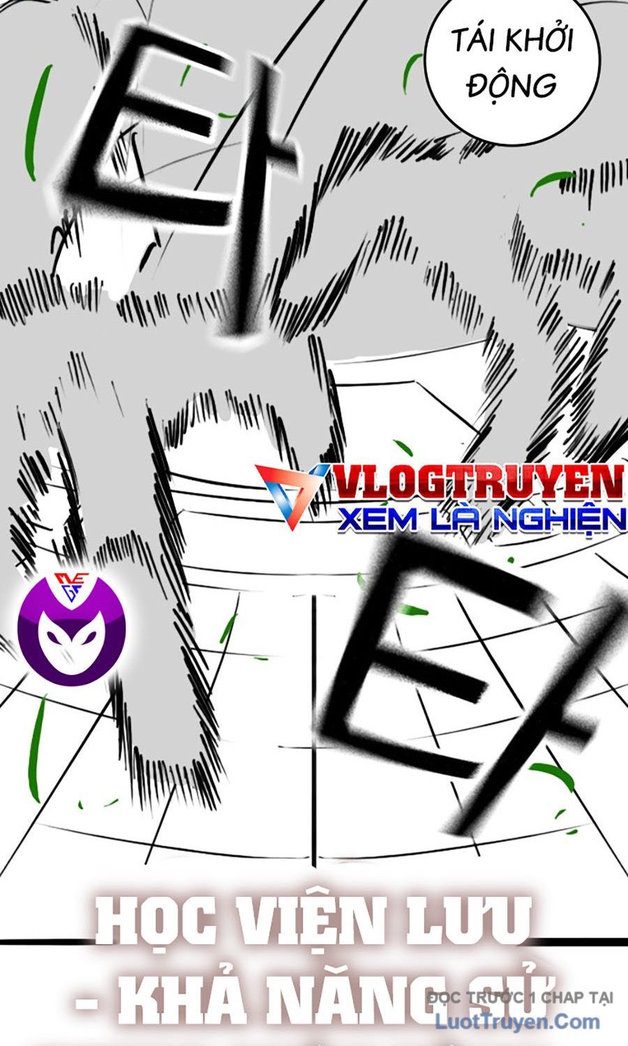 Nhiệm Vụ Đời Thật Chapter 164.7 - Trang 2