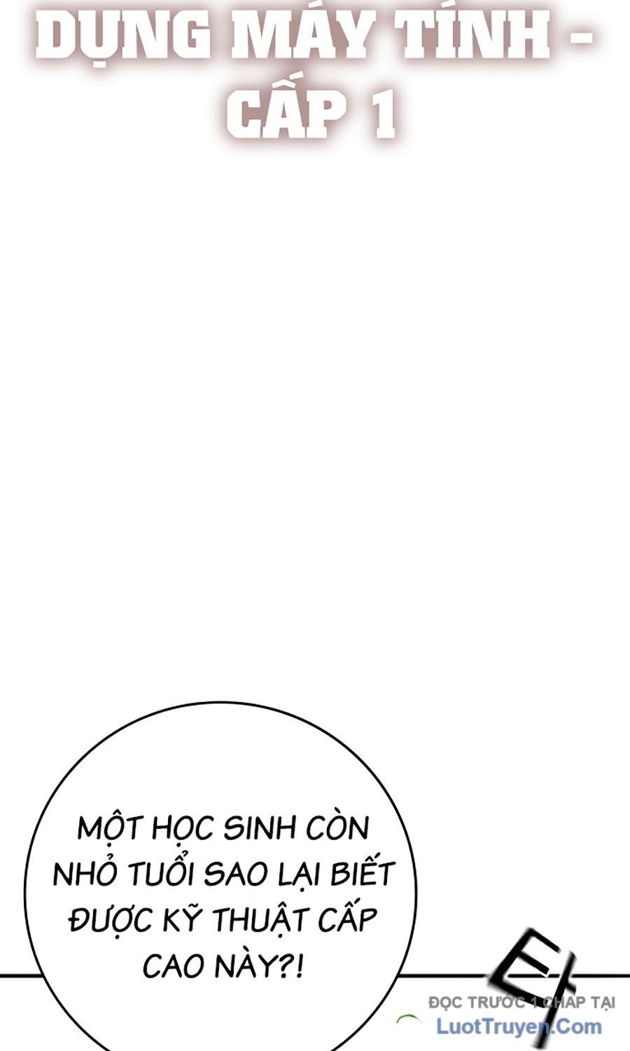 Nhiệm Vụ Đời Thật Chapter 164.7 - Trang 2