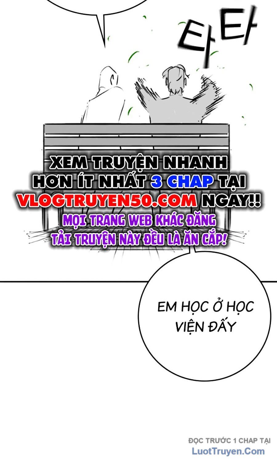 Nhiệm Vụ Đời Thật Chapter 164.7 - Trang 2