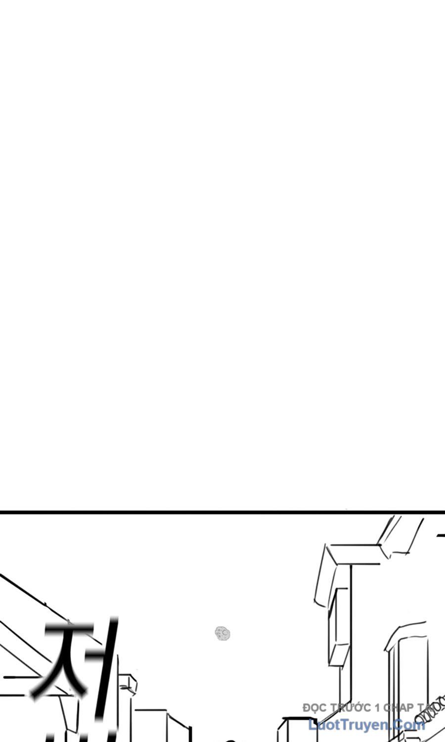 Nhiệm Vụ Đời Thật Chapter 164.7 - Trang 2