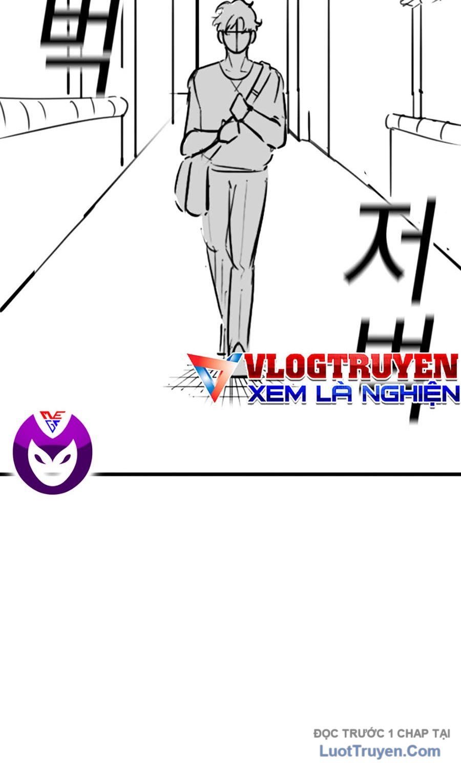 Nhiệm Vụ Đời Thật Chapter 164.7 - Trang 2