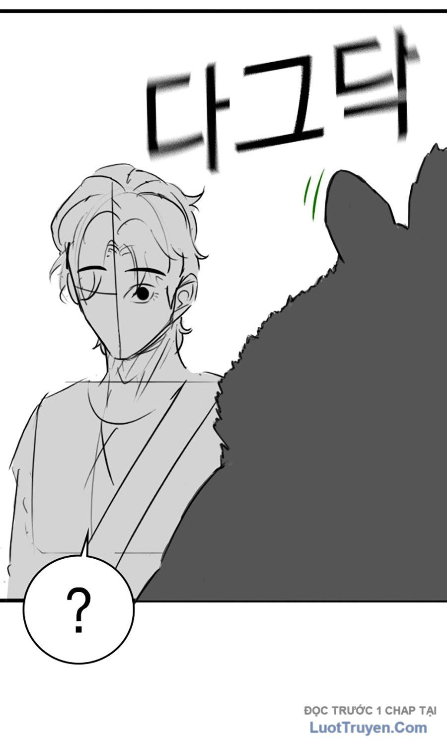Nhiệm Vụ Đời Thật Chapter 164.7 - Trang 2