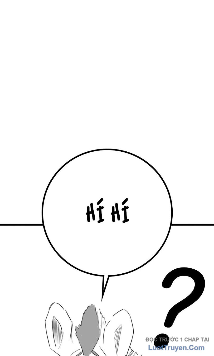 Nhiệm Vụ Đời Thật Chapter 164.7 - Trang 2