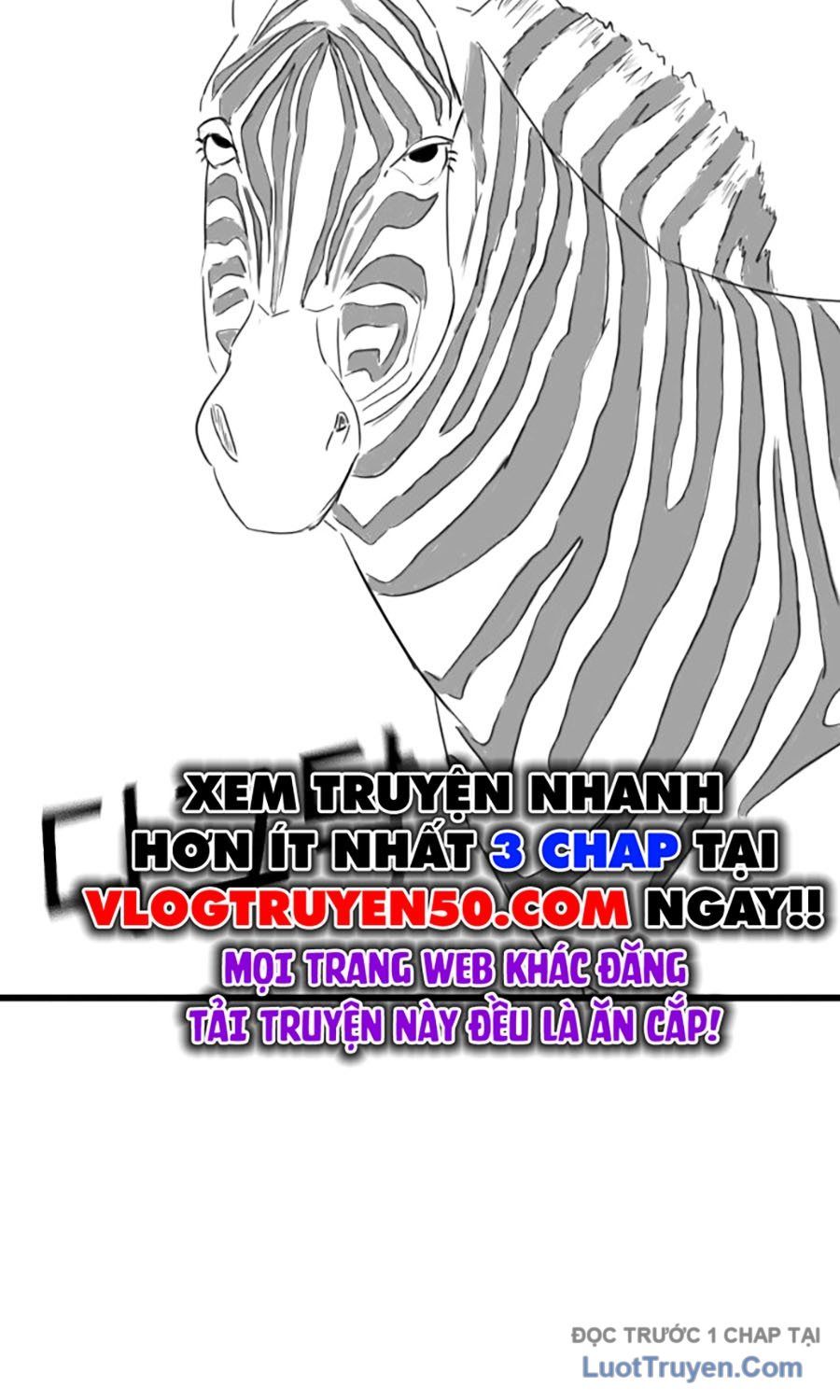 Nhiệm Vụ Đời Thật Chapter 164.7 - Trang 2