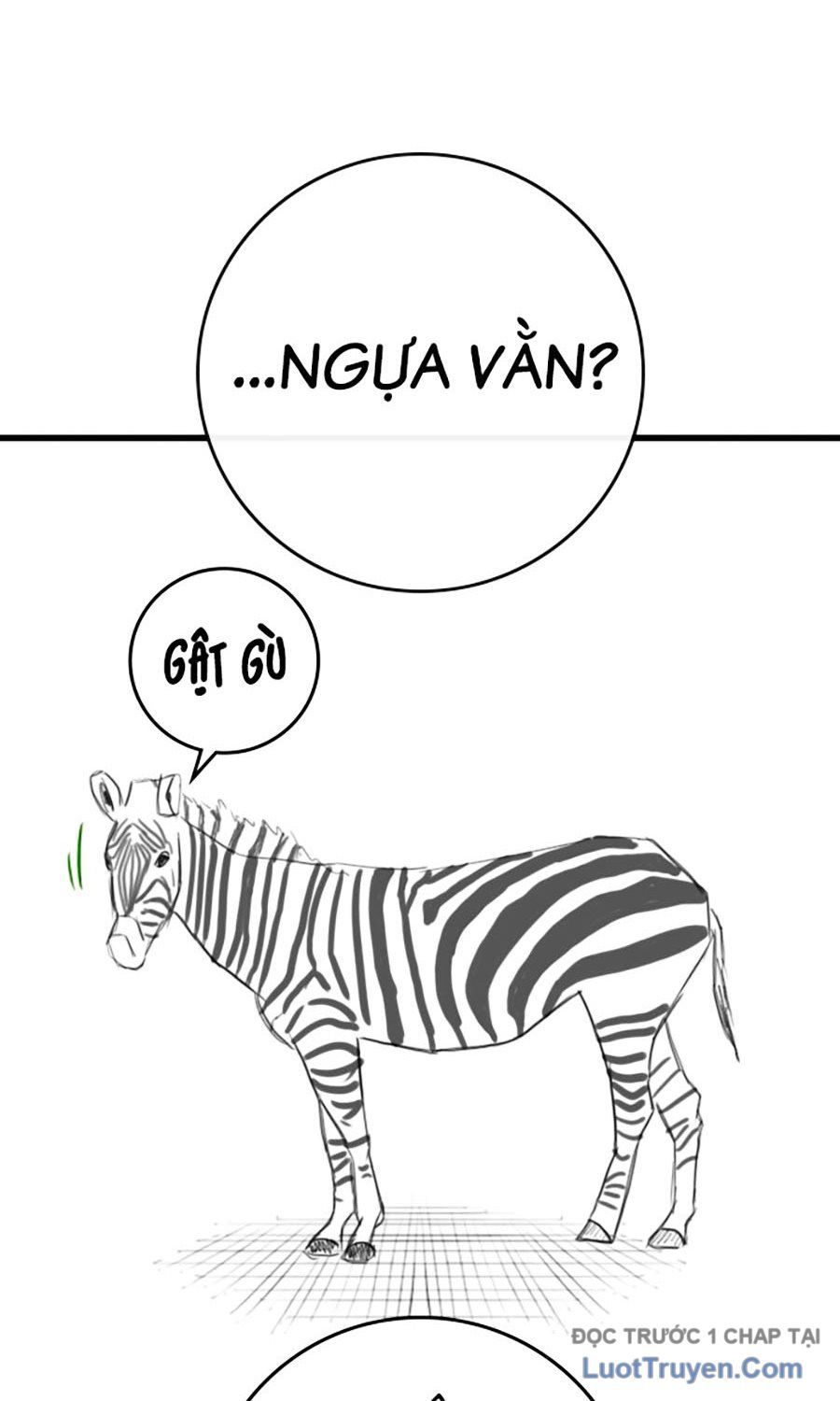 Nhiệm Vụ Đời Thật Chapter 164.7 - Trang 2