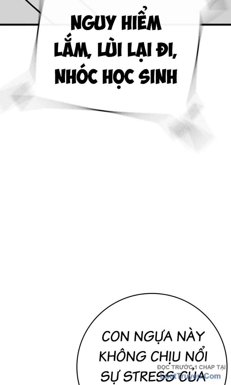 Nhiệm Vụ Đời Thật Chapter 164.7 - Trang 2
