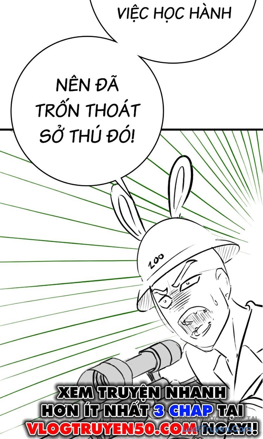 Nhiệm Vụ Đời Thật Chapter 164.7 - Trang 2
