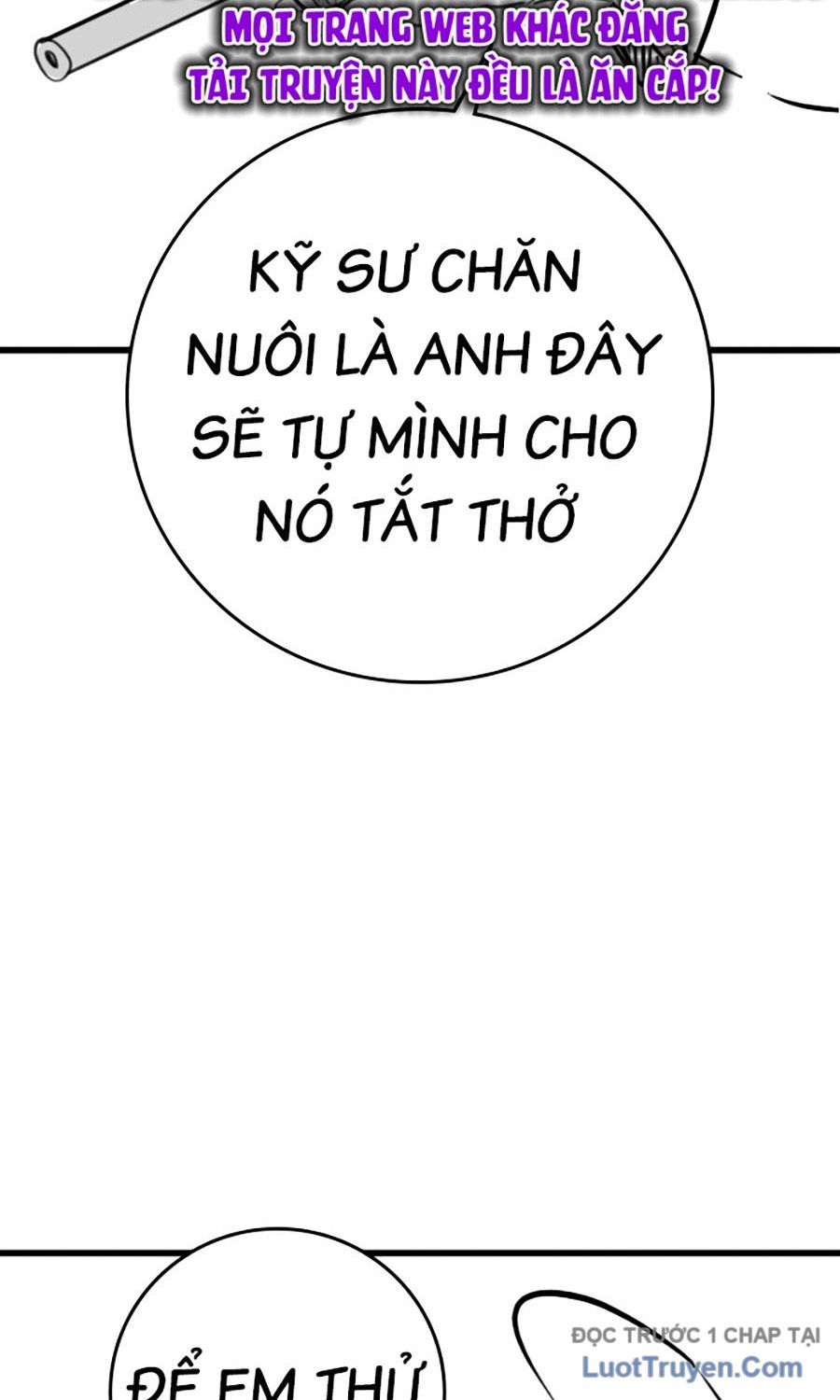Nhiệm Vụ Đời Thật Chapter 164.7 - Trang 2
