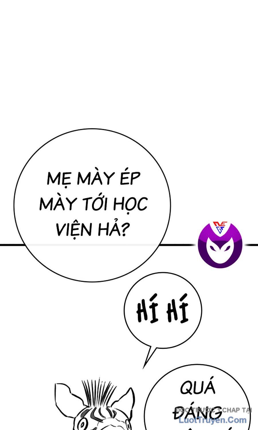 Nhiệm Vụ Đời Thật Chapter 164.7 - Trang 2