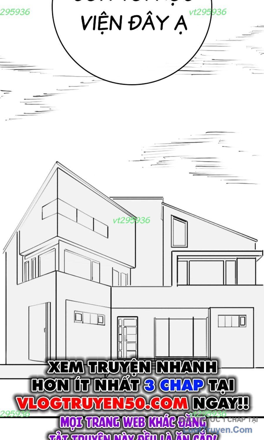 Nhiệm Vụ Đời Thật Chapter 164.7 - Trang 2