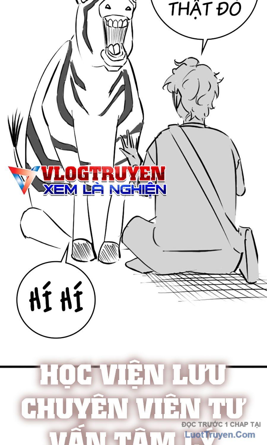 Nhiệm Vụ Đời Thật Chapter 164.7 - Trang 2
