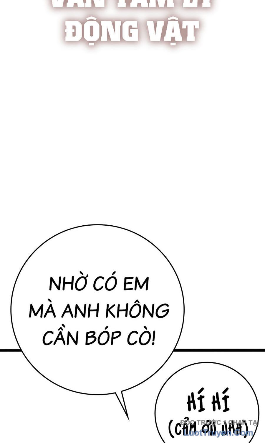 Nhiệm Vụ Đời Thật Chapter 164.7 - Trang 2