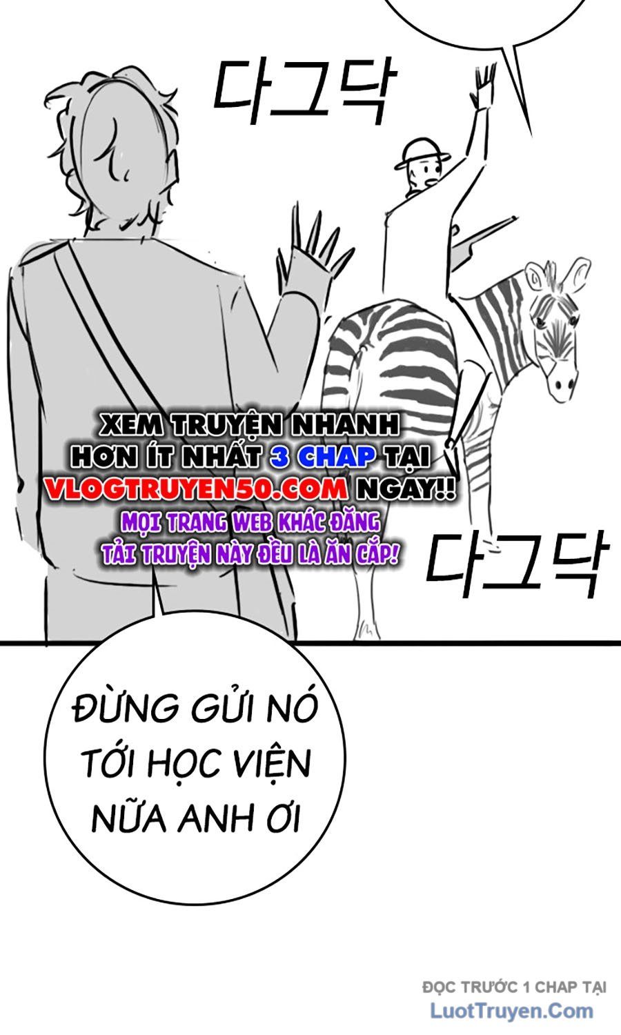Nhiệm Vụ Đời Thật Chapter 164.7 - Trang 2