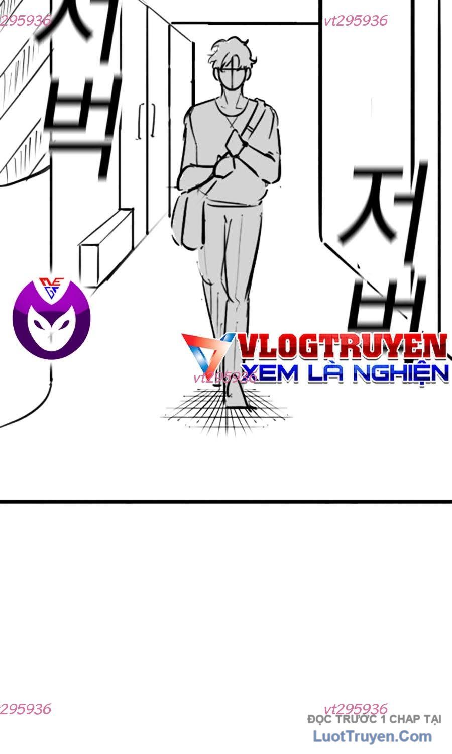 Nhiệm Vụ Đời Thật Chapter 164.7 - Trang 2