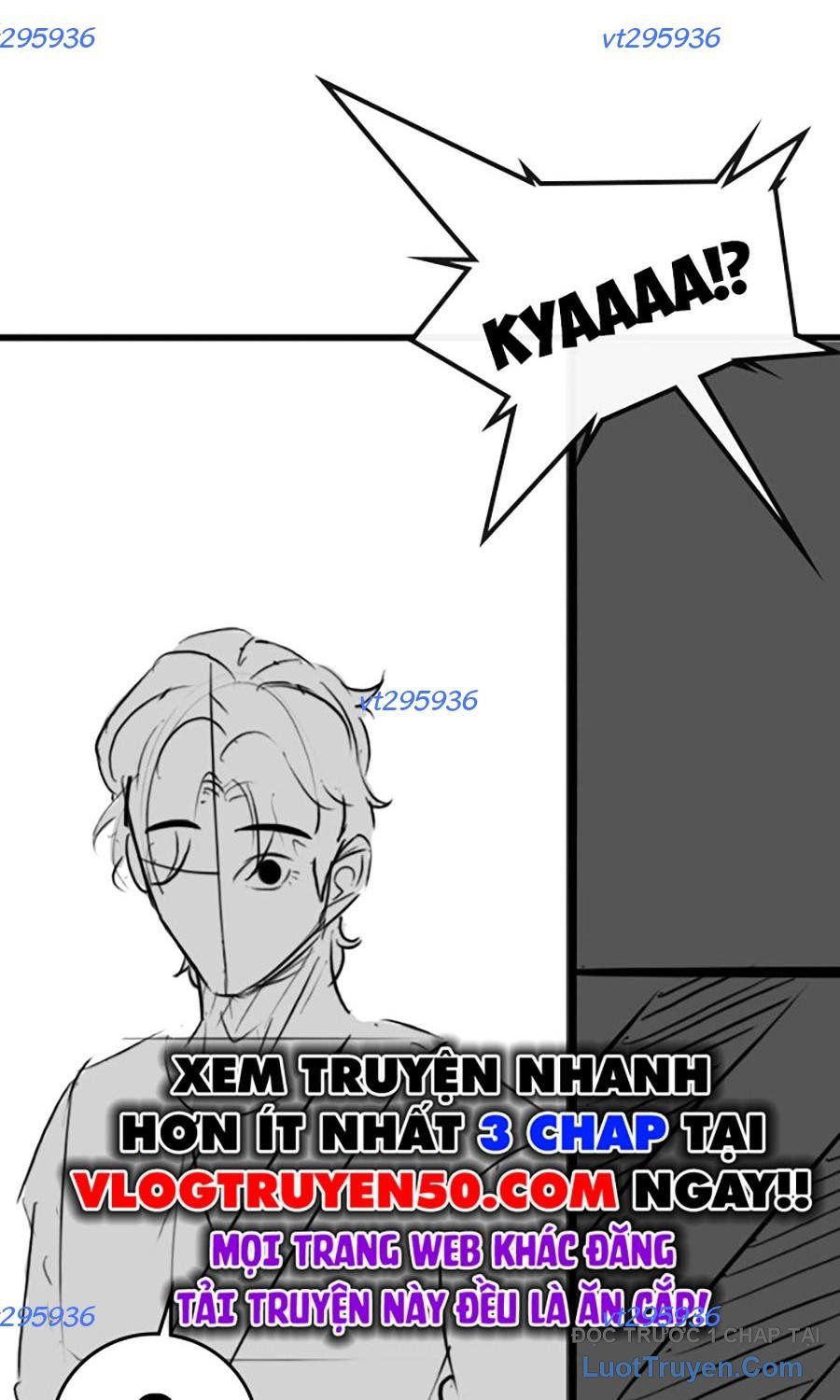 Nhiệm Vụ Đời Thật Chapter 164.7 - Trang 2
