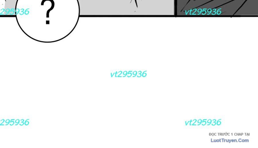 Nhiệm Vụ Đời Thật Chapter 164.7 - Trang 2