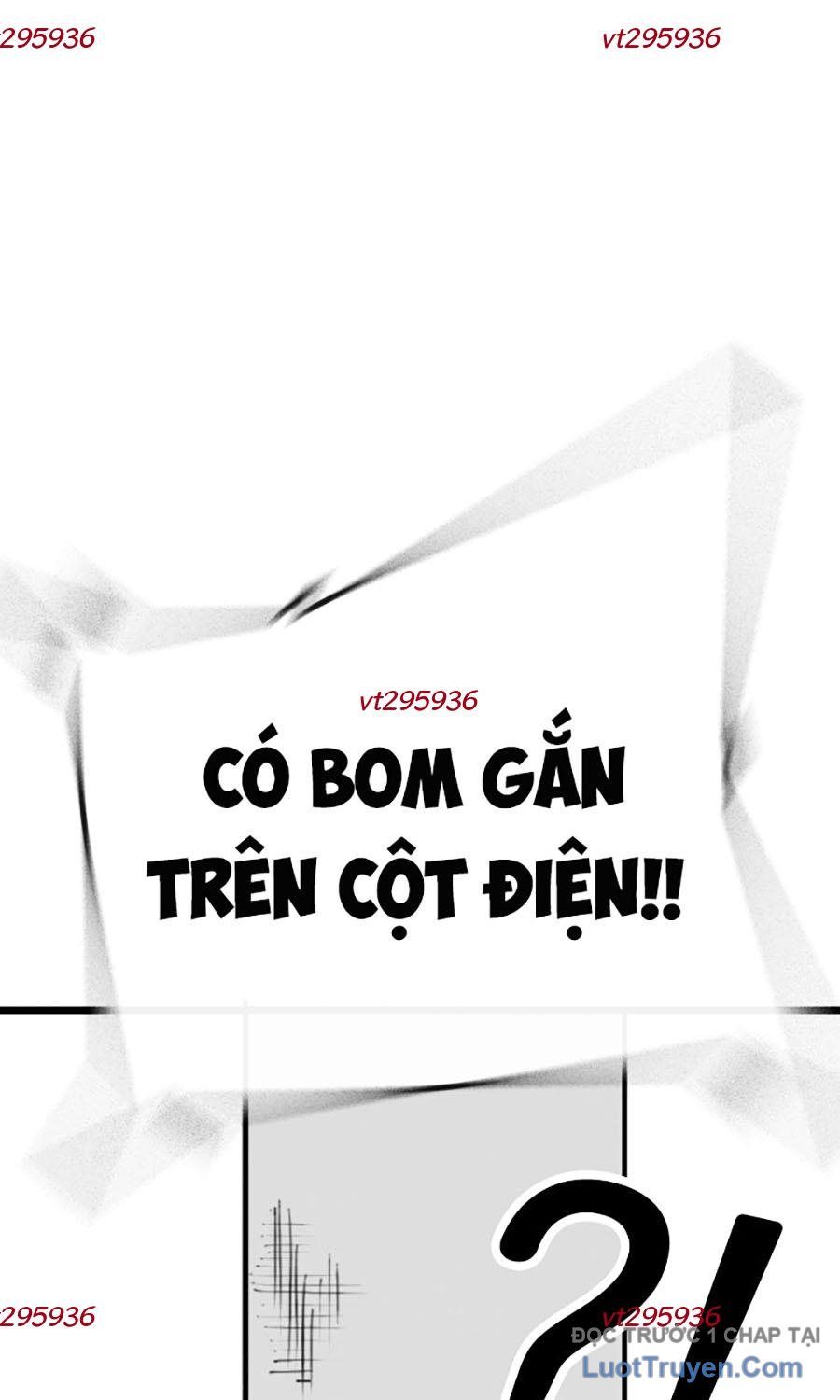 Nhiệm Vụ Đời Thật Chapter 164.7 - Trang 2