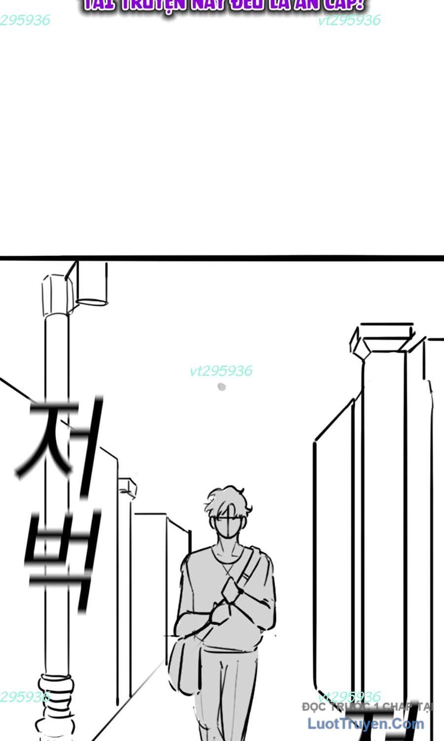 Nhiệm Vụ Đời Thật Chapter 164.7 - Trang 2