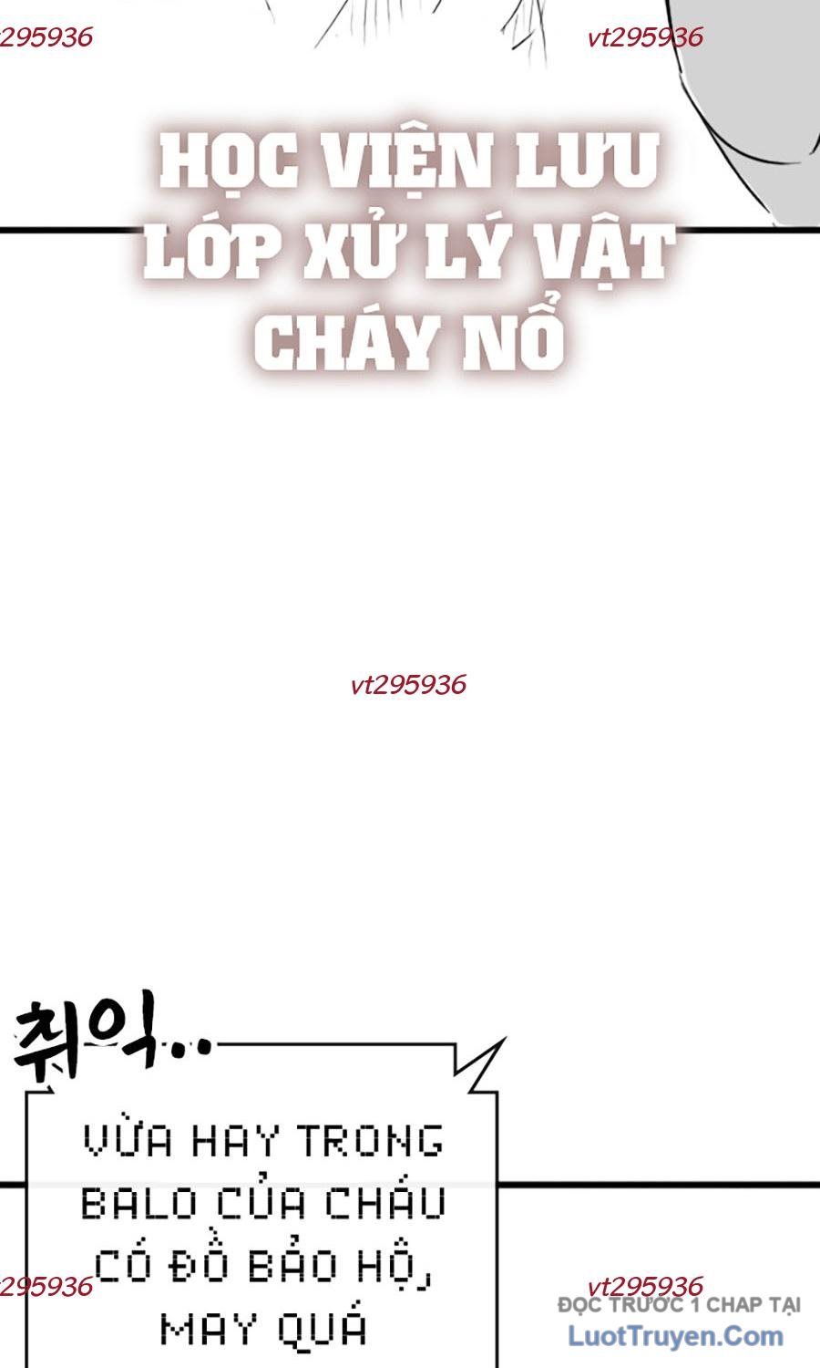 Nhiệm Vụ Đời Thật Chapter 164.7 - Trang 2