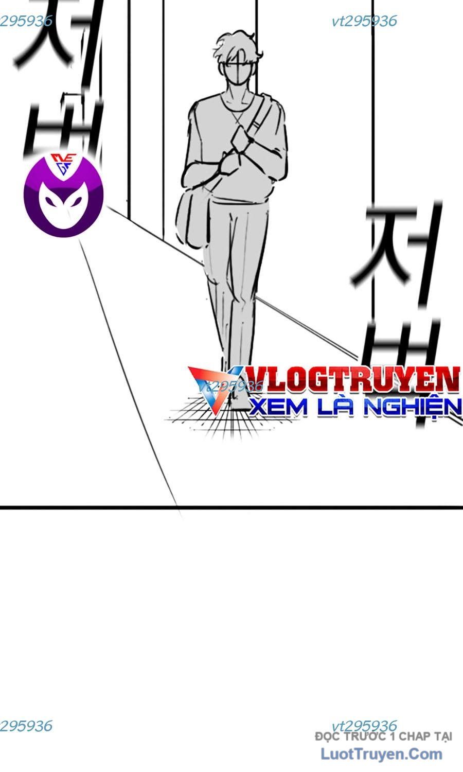 Nhiệm Vụ Đời Thật Chapter 164.7 - Trang 2